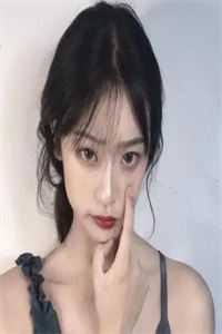 云起云舒，因爱生恨结局+后续
