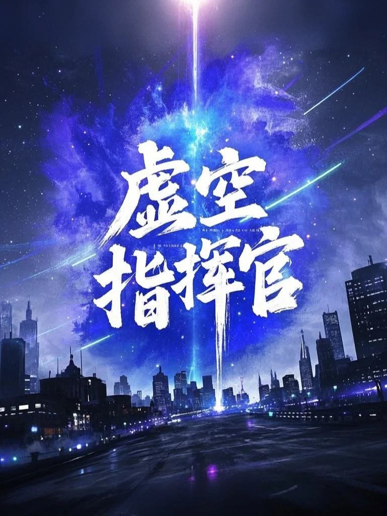 我和老公是情敌-装完逼就跑抖音热门 全集