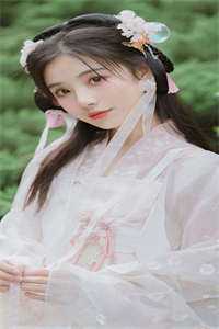 一场车祸，我喜提妻女一双？免费最新章节列表