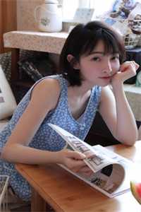 妹夫的九手婚车